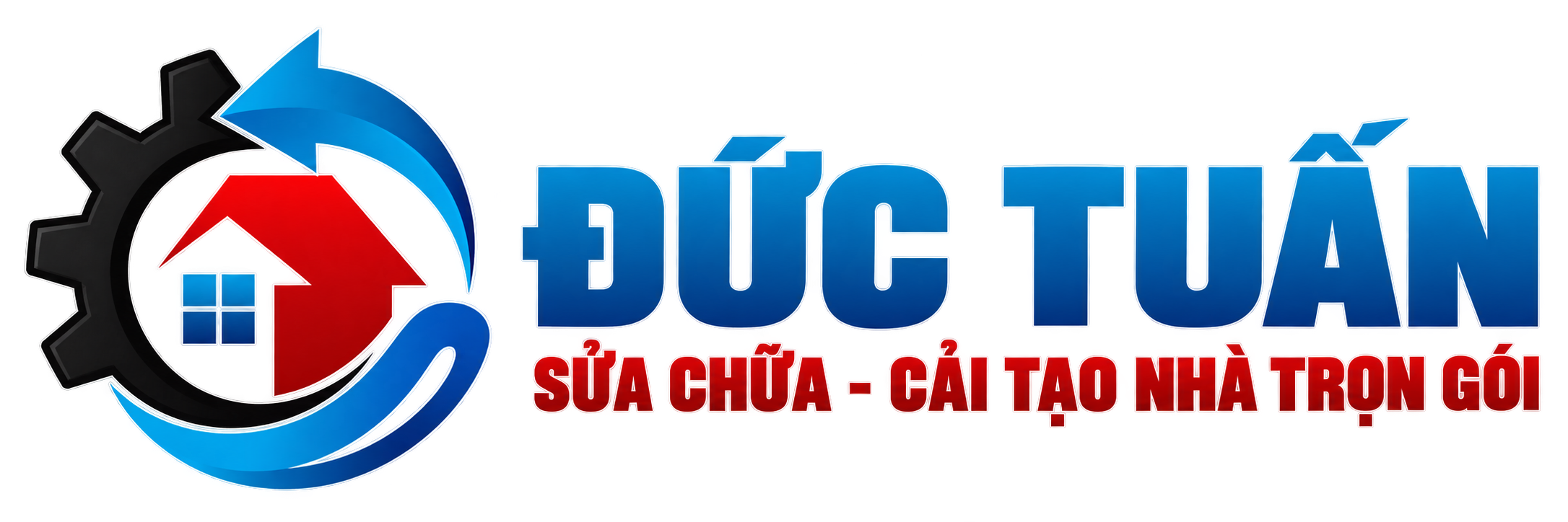 Xây Dựng Đức Tuấn